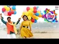 Download Lagu Tohre Kaaranwa | Khesari Lal Yadav, Kajal Raghwani | Priyanka Singh | FULL VIDEO SONG 2019