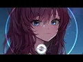 Download Lagu Nightcore - Waiting On The Tides (PACIFICA ft. Danni Carra) - (Lyrics)