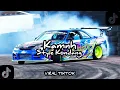 Download Lagu DJ KAMNH STYLE KONDANG VIRAL TIKTOK||DJ VIRAL TIKTOK TERBARU 2025