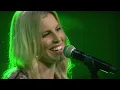 John Denver - Leaving On A Jetplane (Coby Grant) | The Voice of Germany 2018 | Blind Audition