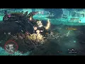 Acidic Glavenus - Evade tail cut and kill in less than 7 seconds MONSTER HUNTER WORLD ICEBORNE
