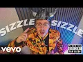 Download Lagu Yungfika - Sizzle Sizzle (Official Music Video)