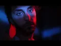Tres Noches - Sagitario, Jesús Manuel & Victor Nain