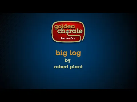 Play with Backing Track