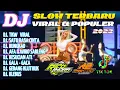Download Lagu DJ SLOW FULL BASS TERBARU R2PROJECT FULL ALBUM DJ TKW DJ SATU RASA CINTA DJ DANGDUT VIRAL