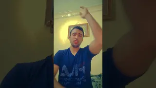مشكله واتحلت مكنه وبتربع وتلت  مشكله واتحلت مكنه وبتربع وتلت
