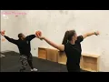 Download Lagu #Javelin Training//Usa javelin project part-4//coach- Tom Pukstys//Great Javelin Team Usa.
