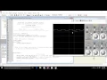 17 Timer 2 Calculation MICROCHIP PIC16F877A CCS C PIC C PROTEUS MPLAB