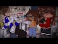 Download Lagu POV: Adrien is in rage😡😤 //[MLB] Gacha Club meme//Ib: @notsamii638 🌸❤️