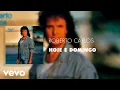 Download Lagu Roberto Carlos - Hoje é Domingo (Áudio Oficial)
