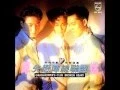 Download Lagu 草蜢 - 半點心 / Half Time of Heart (by Grasshopper)