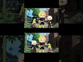 Download Lagu Beauty and Monster #viral #gacha #deku #bakugou #trend #gachatrend #allmight #capcut #1 #2 #1or2