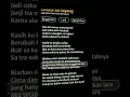 Download Lagu lagu biarkan cinta tumbuh 👍