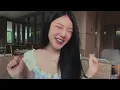 4EVE - เหงา...เข้าใจ | THE TEST OF TIME 2000 [ Official Video Song ]