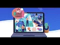 Taming the DevOps Toolchain - 29 April 2020