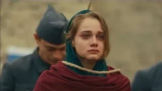 الفيديو الذي ابكي الجميع أوقات بيجي الصح في الوقت الغلط انت وطني إعدام هلال  الفيديو الذي ابكي الجميع أوقات بيجي الصح في الوقت الغلط انت وطني إعدام هلال