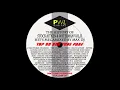 Download Lagu Max DJ - Stock Aitken Waterman Story Vol. 2
