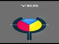 Download Lagu Yes - Owner of a Lonely Heart (extended version) HQ