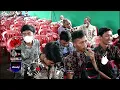 Download Lagu CS abah lala #terminal madion ngawi