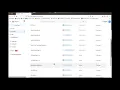 Getting started with Repl it
