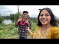Download Lagu Full-On Masti with Timla and Zamkudia
