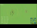Tactical Pathfinding
