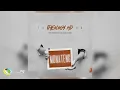 Download Lagu TheologyHD - Monateng [Feat. Mhaw Keys \u0026 MuziQALsthesh] (Official Audio)