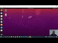 Mininet Installation Instructions on Virtual Machine