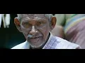 Avan Ivan - Aarya Dance HD 1080P SONG TAMIL LATEST 2011 NOVEMBER.mkv