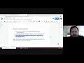 Overview of Greedy Algorithms April 6 Live Session