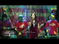 Download Lagu IBU KOTA PUTRI NIRMALA  SHAKILLA  MUSIK //  PEMUDA RT 20 JAMBU BARAT MLONGGO