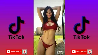 danyan cat vs ari gameplays hot 2