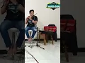 Download Lagu Kalah Materi - Jullia