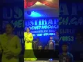 Download Lagu MUSTIKA PAKSI PONGDUT PANGANDARAN #jaipongan #pongdutjawabarat