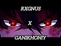 Download Lagu Brazilian Dança Phonk (Kordhell Remix) x Energia Cosmica -(Xlout)- Tekken: Bloodline AMV