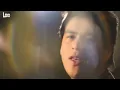 [99] TE VAS - AMERICO - (CUMBIA - CORO) - DJ LOCO CABANA-PERU FT. DVJ LUIS BRAVO
