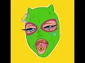 LOCO (feat. РЭЙВИ)