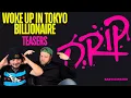 Download Lagu BABYMONSTER - [DRIP] 'Woke Up In Tokyo’ \u0026 BILLIONAIRE’ PREVIEW REACTION