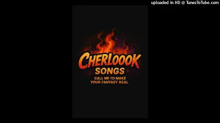 طبله شرقى ميكس غربى Ai For Fun Darabok Shar2y Mix English 1 