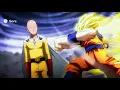 Download Lagu I Tested the New AI Model Sora 2 on Classic Anime… The Results Are MIND-BLOWING!