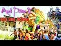 Download Lagu Paku Karat Voc. Sopiahi Andi Putra 2 Live Kejiwan Susukan Cirebon