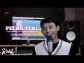 PELAS TERI - ROIST (Cover) || Pelas Teri Di buntel Godong