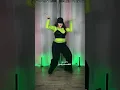 Download Lagu FXCK UP THE WORLD (feat. Future) - LISA (리사) || Mirrored #LISA #FUTW #dancecover  @wearelloud