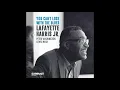 In Studio from Simply Timeless - Lafayette Harris Jr Interview - January 16, 2021