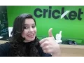 Cricket Wireless
