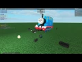 OVA IGRICA JE UKLETA ILI SAMO RETARDIRANA - ROBLOX Voidacity s Script Builder Place 2
