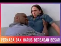 Download Lagu Kecil kecil cabe rawit