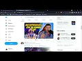 Download Lagu How To Make A Tweet Go Viral