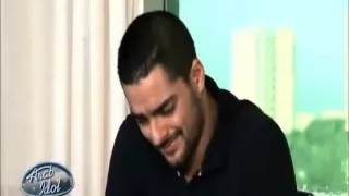 مقدرش انا عمرو دياب     دندنها