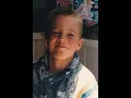 Joshua Brashears funeral service on 2025